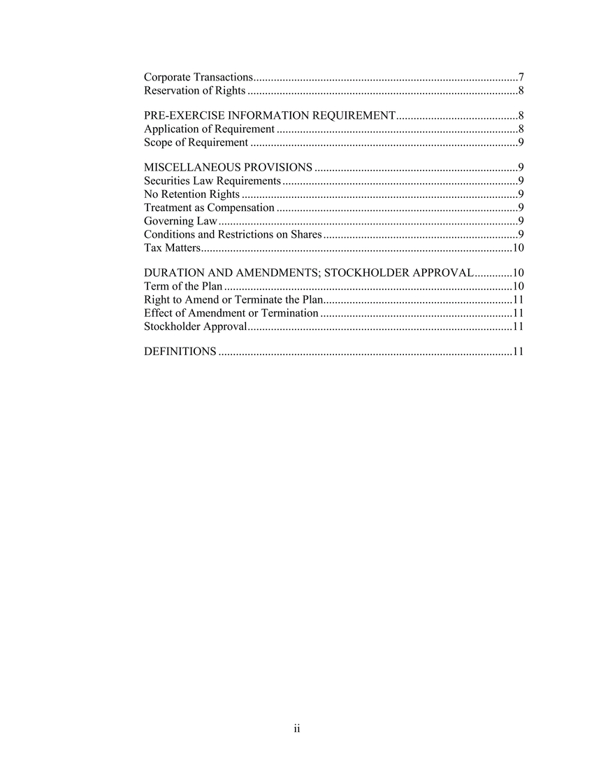 111_ex10 7_exhibitpage010page007_page003.jpg