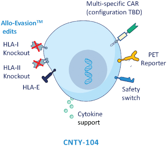 [MISSING IMAGE: tm218551d6-ph_cytoki4clr.jpg]