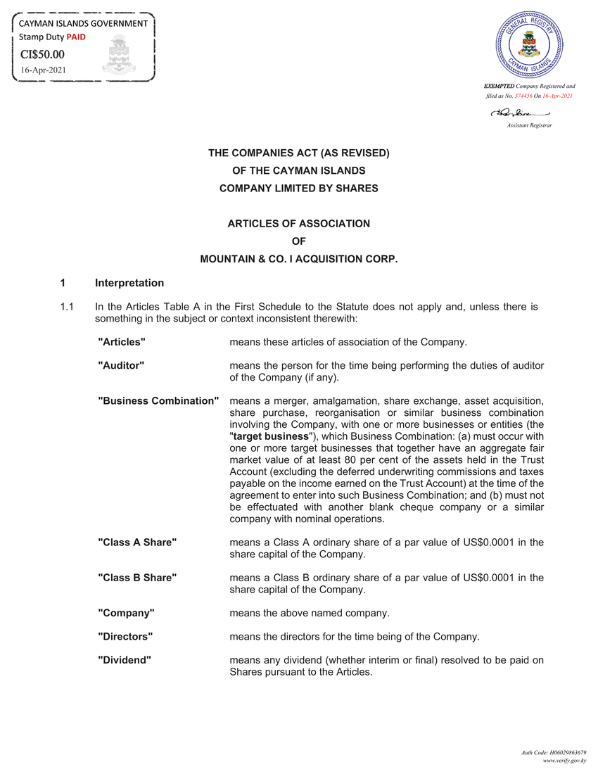 New Microsoft Word Document_memorandum and articles of association expage031_page004.jpg