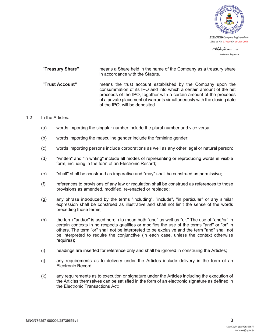 New Microsoft Word Document_memorandum and articles of association expage031_page006.jpg