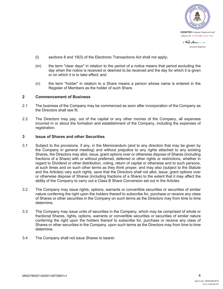 New Microsoft Word Document_memorandum and articles of association expage031_page007.jpg