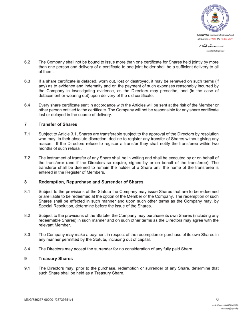 New Microsoft Word Document_memorandum and articles of association expage031_page009.jpg