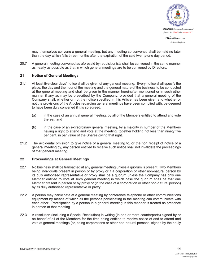 New Microsoft Word Document_memorandum and articles of association expage031_page017.jpg