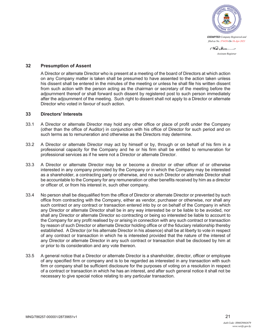New Microsoft Word Document_memorandum and articles of association expage031_page024.jpg