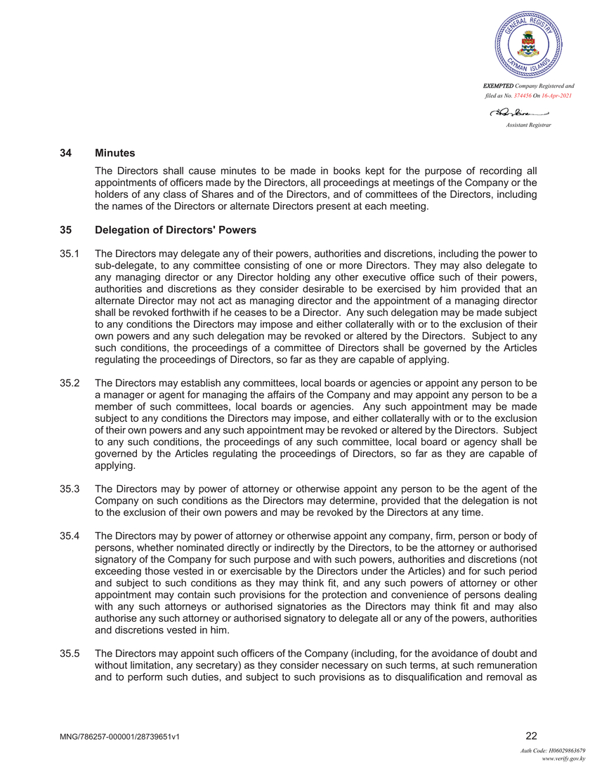 New Microsoft Word Document_memorandum and articles of association expage031_page025.jpg