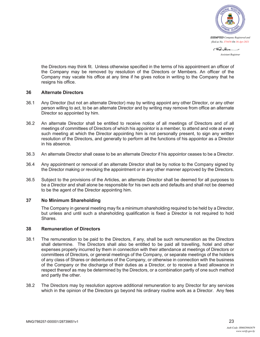 New Microsoft Word Document_memorandum and articles of association expage031_page026.jpg