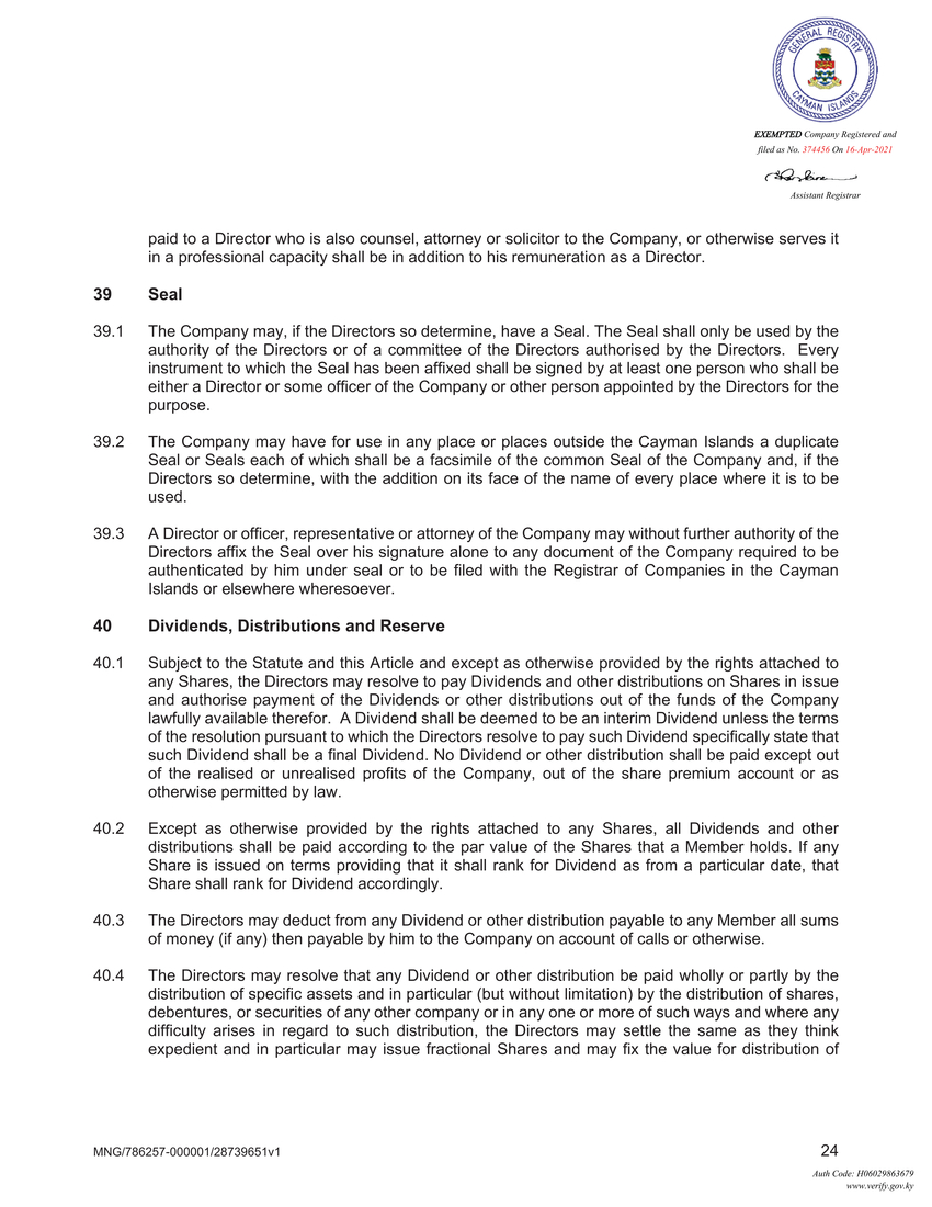 New Microsoft Word Document_memorandum and articles of association expage031_page027.jpg