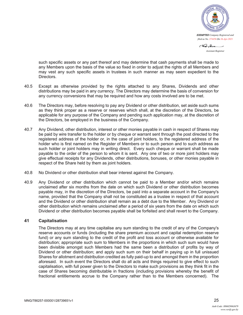 New Microsoft Word Document_memorandum and articles of association expage031_page028.jpg