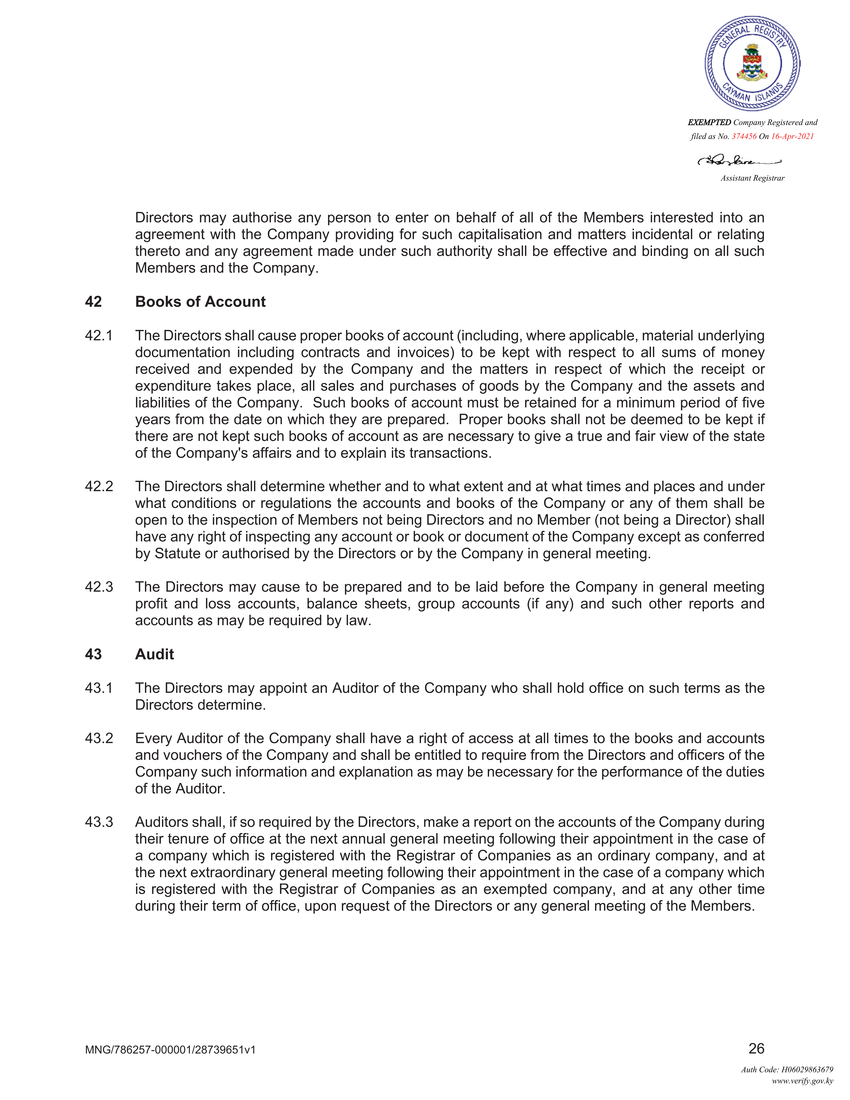 New Microsoft Word Document_memorandum and articles of association expage031_page029.jpg