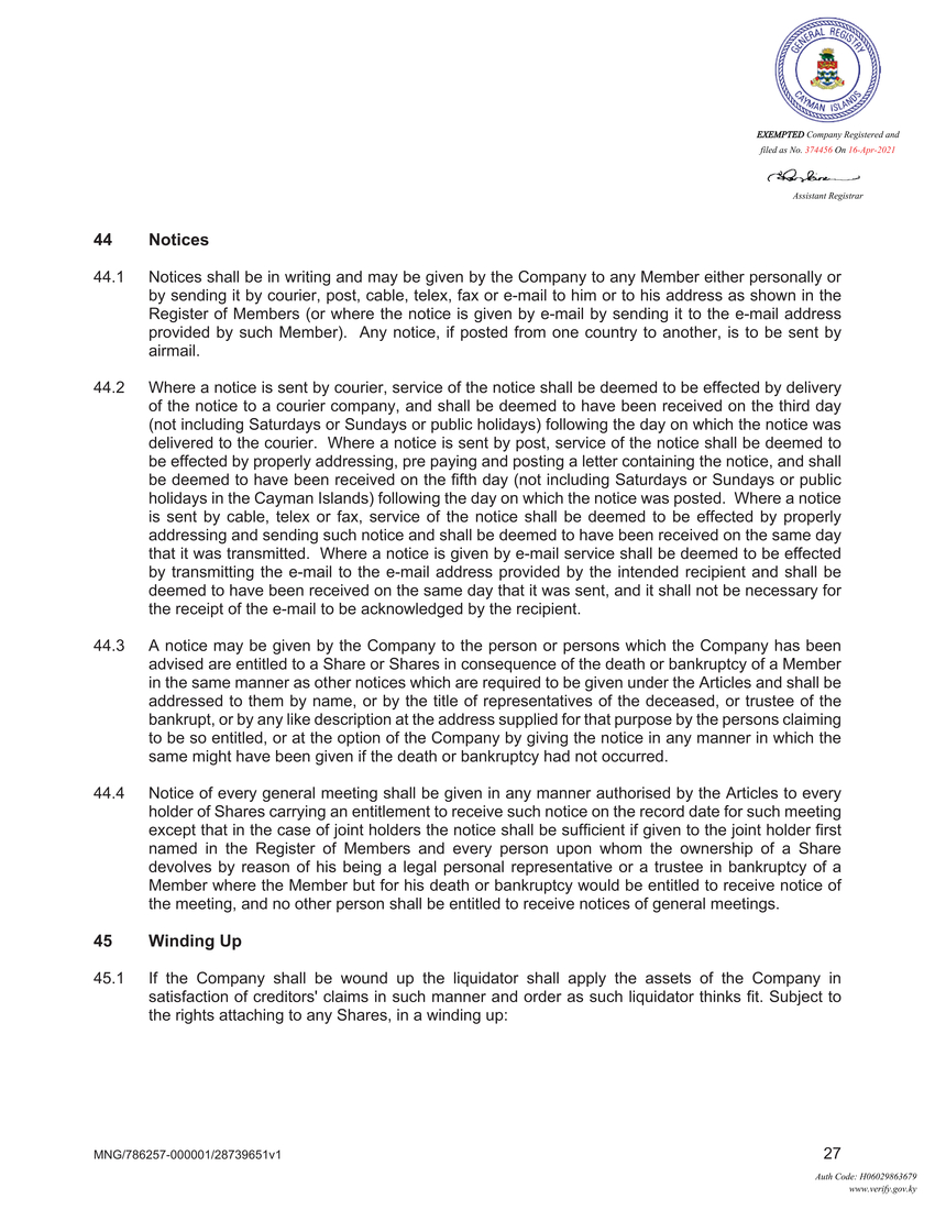 New Microsoft Word Document_memorandum and articles of association expage031_page030.jpg