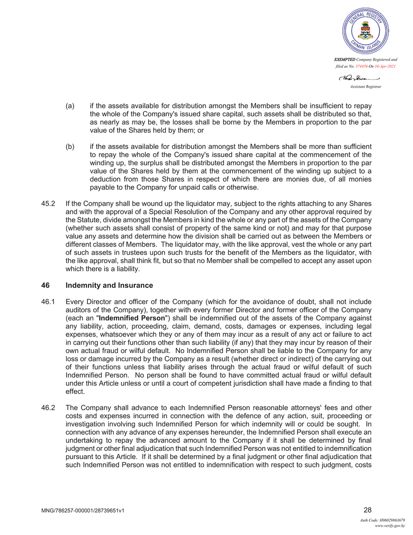 New Microsoft Word Document_memorandum and articles of association expage031_page031.jpg