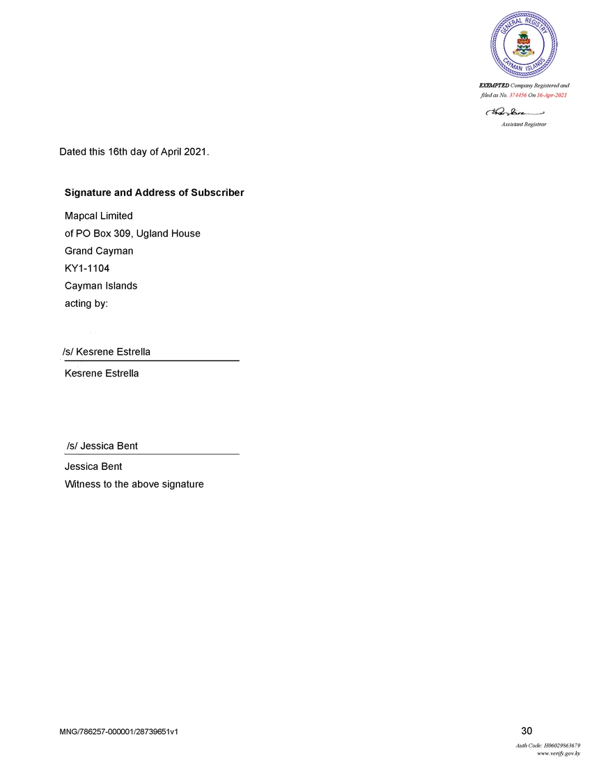 New Microsoft Word Document_memorandum and articles of association expage031_page033.jpg