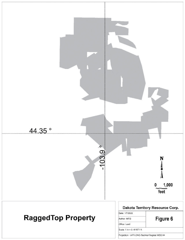 [MISSING IMAGE: tm2130145d5-map_raggedbwlr.jpg]