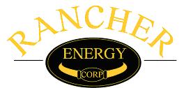 rancher logo