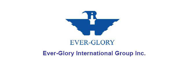 ever-glory2