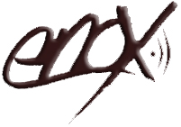 Enox Logo