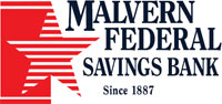 (malvern federal logo)