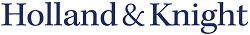 HKLogo_WORD_2009