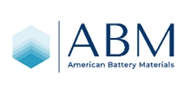 Lithium | American Battery Materials
