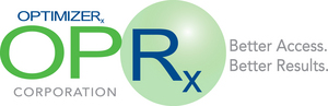 OPRX LOGO