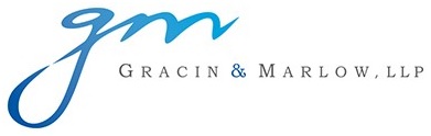 Gracin Logo