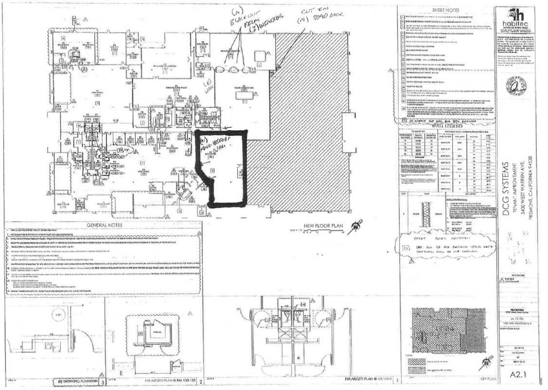 floorplan1024.jpg