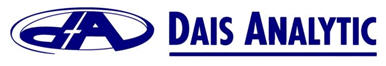 Dais Logo 1