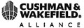 (CUSHMAN & WAKEFIELD LOGO)