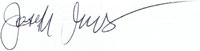 (SIGNATURE)