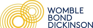 wbdlogo.jpg