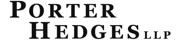 Y:\2020 OPERATIONS\2020 EDGAR\01 January\Ocean Power Technologies\01-17-2020\Form S-1\Draft\Production