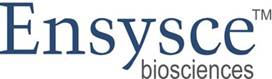 Ensysce Biosciences