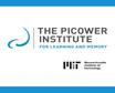 The Picower Institute for Learning and Memory - Home | Facebook