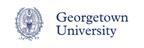 3u Georgetown University Logo 600??200 ??? Christian Life School