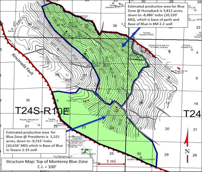 Map Description automatically generated