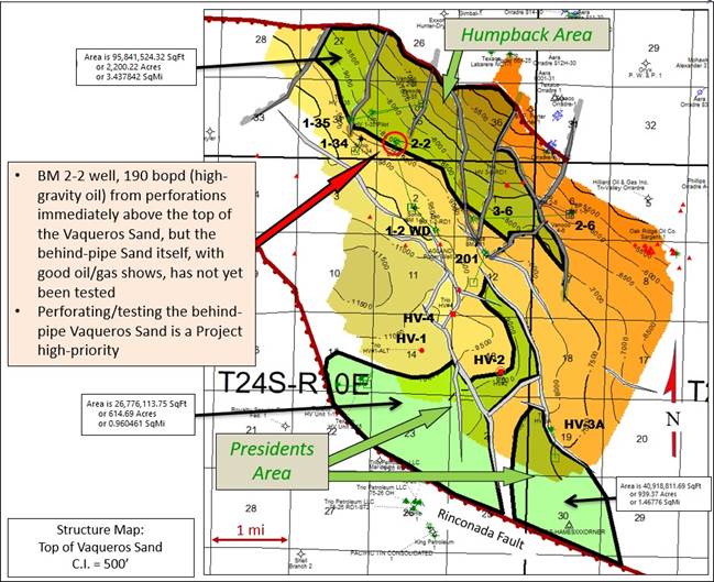 Map Description automatically generated