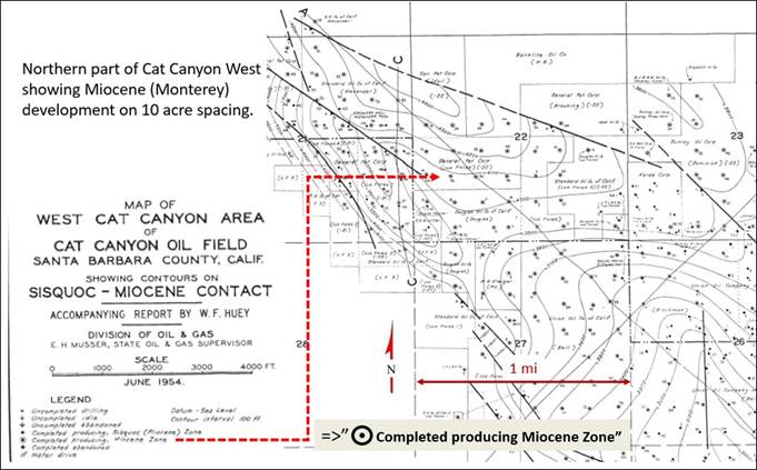 Diagram Description automatically generated