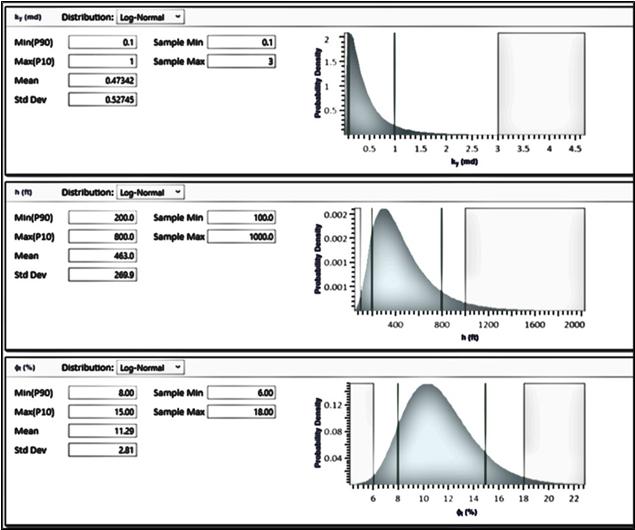 A picture containing graphical user interface Description automatically generated