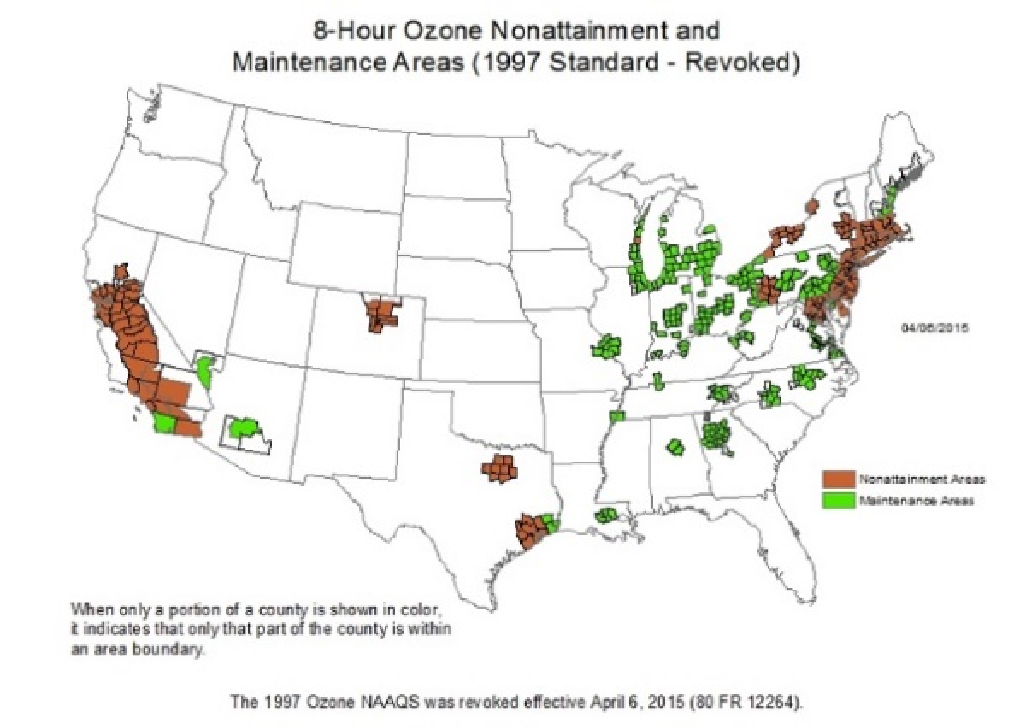 [MISSING IMAGE: t1702894_map-ozone.jpg]