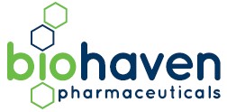 biohavenlogobc.jpg