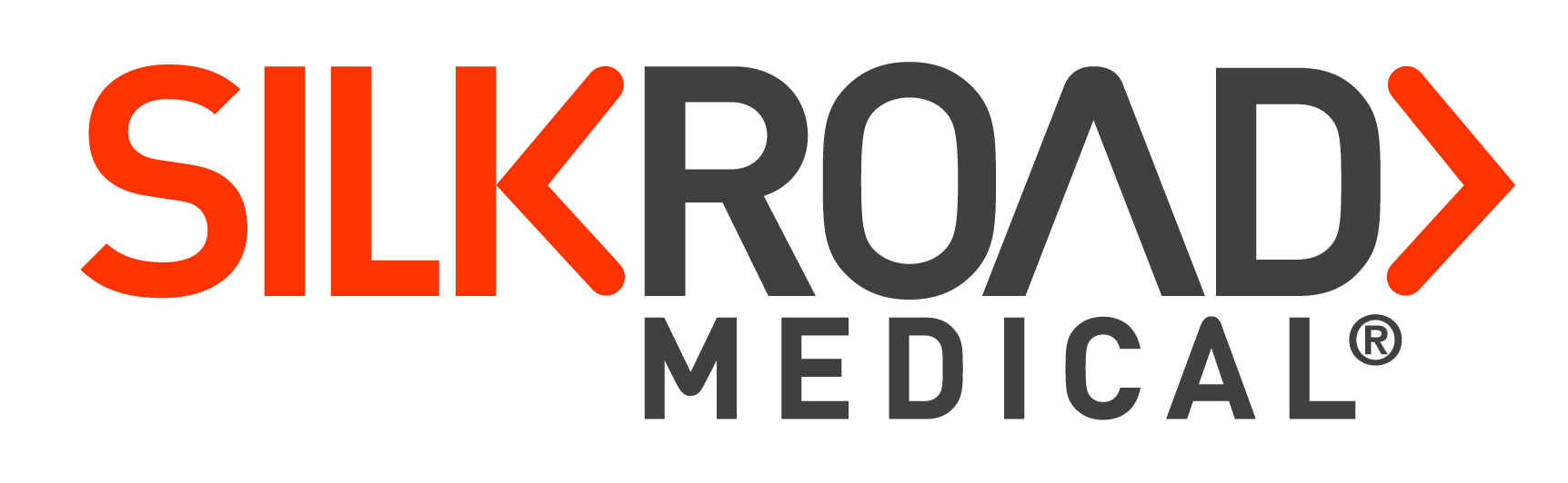 silkroadmedicallogo.jpg