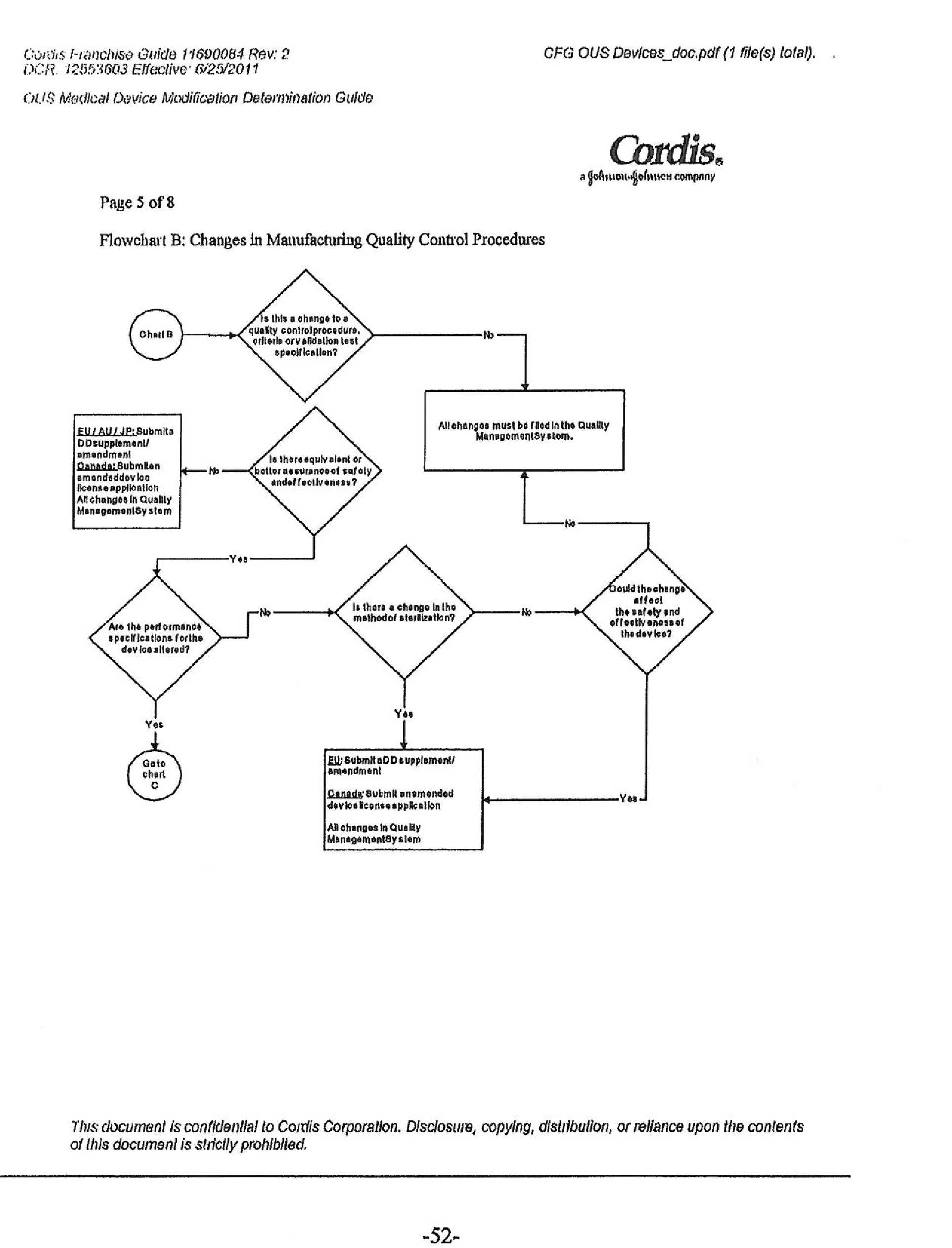 srm106cord31.jpg