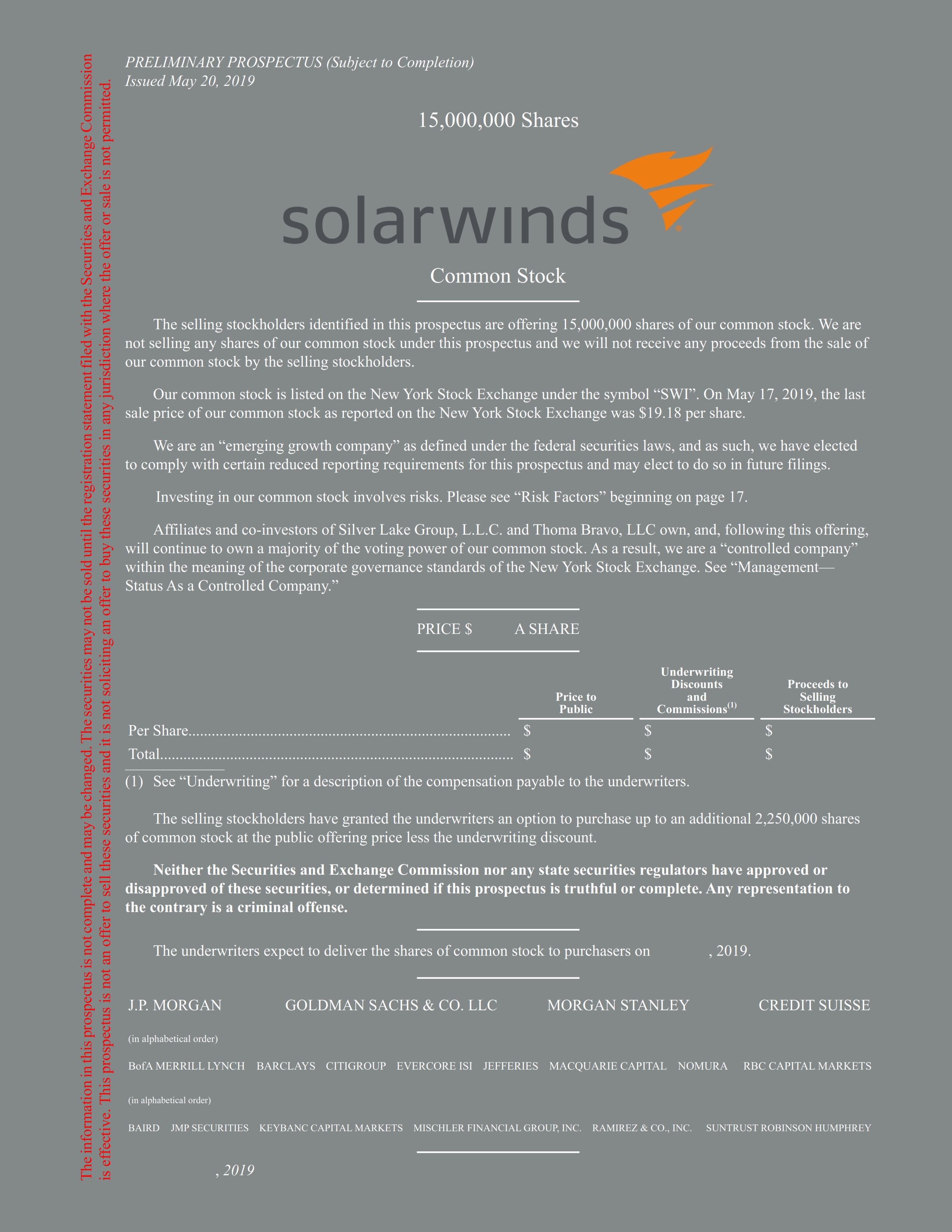 swi2019s1redherring3001.jpg