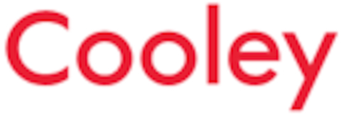 cooleylogo1b.jpg