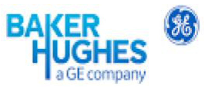 bakerhugheslogo4.jpg