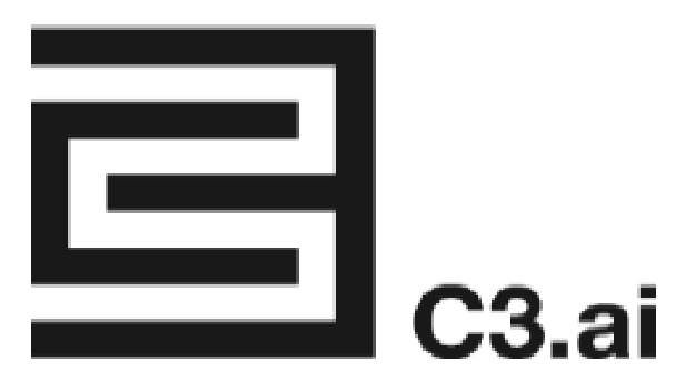 c3logo4.jpg