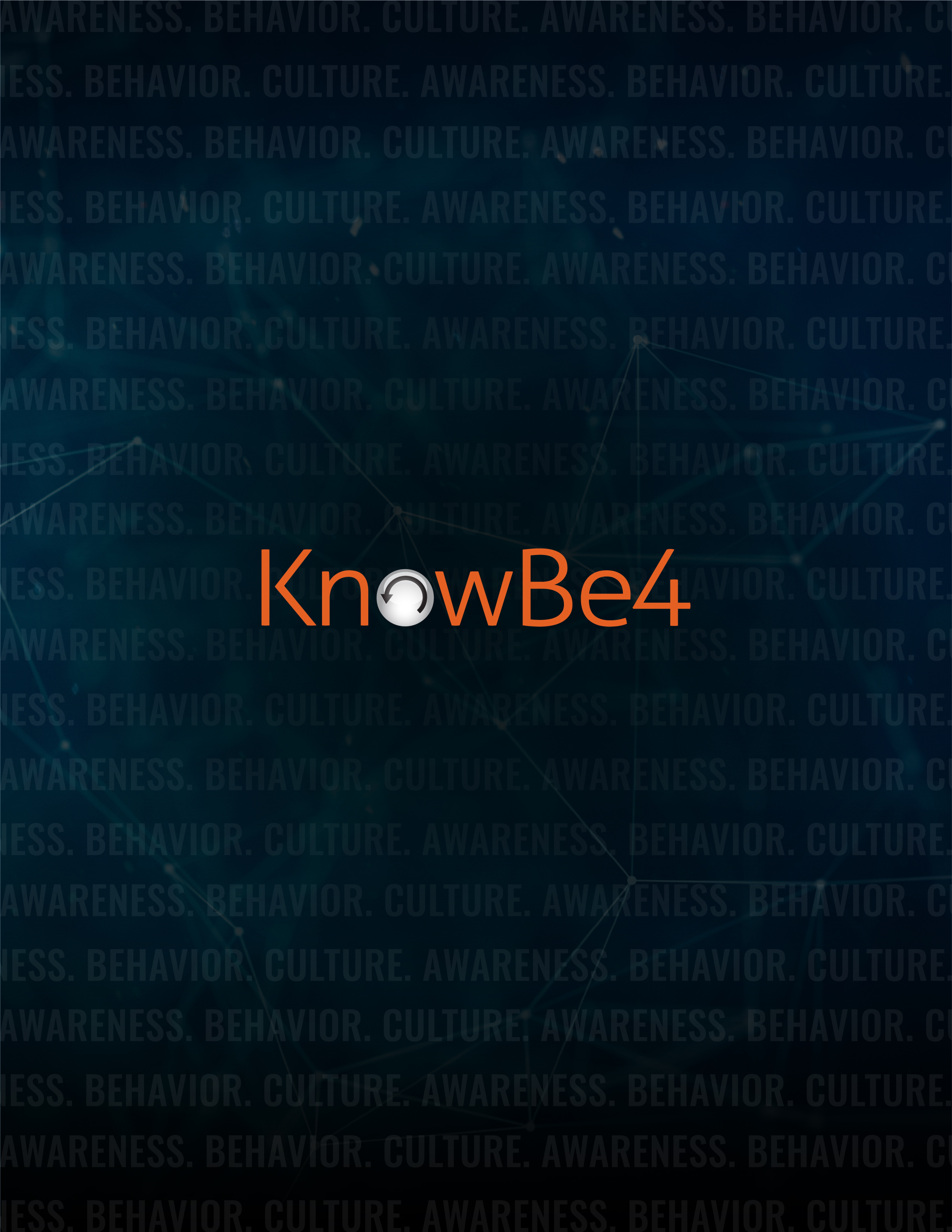 knowbe4cover61a.jpg