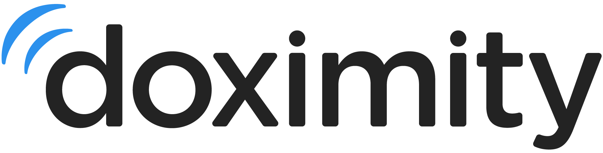 doximitylogo1a.jpg