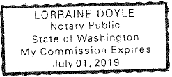 notary_1.jpg