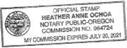 notary_3.jpg